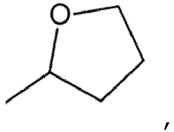 Figure imgb0010