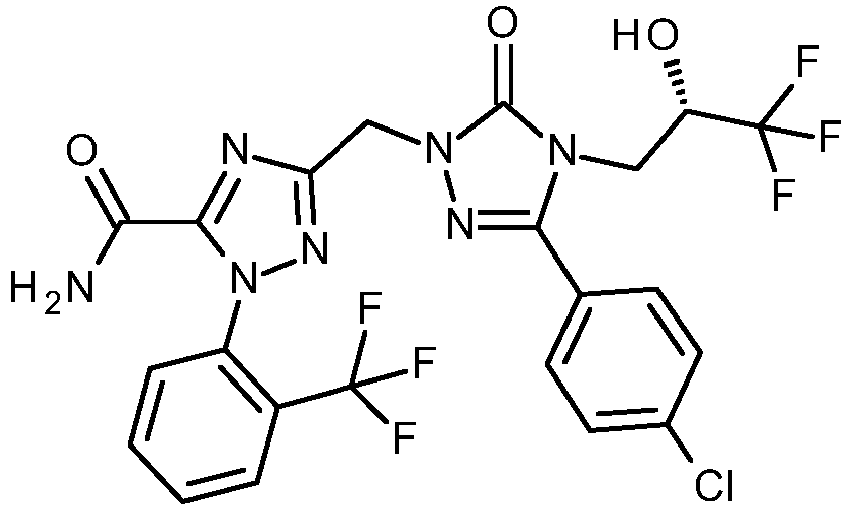 Figure imgb0016
