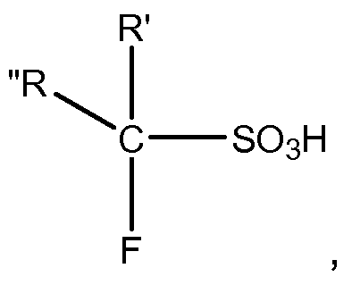 Figure imgf000014_0001
