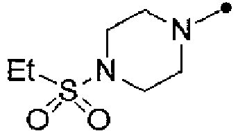 Figure imgb0166