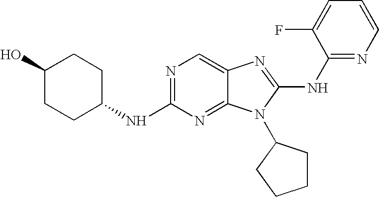 Figure US08101588-20120124-C00579
