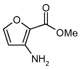 Figure imgf000047_0003