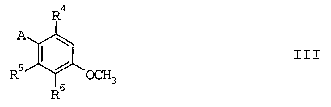 Figure 00510001