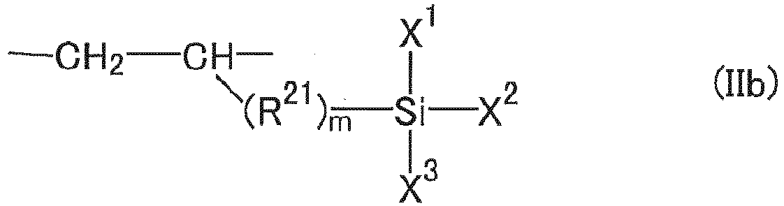 Figure imgb0018