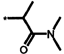 Figure imgb0263