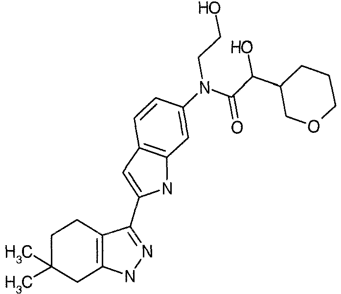 Figure imgb0331