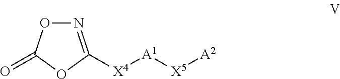 Figure US10065949-20180904-C00014