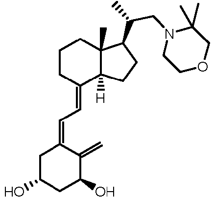 Figure imgb0281
