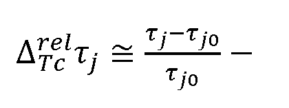 Figure imgf000072_0005