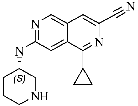 Figure imgb0788