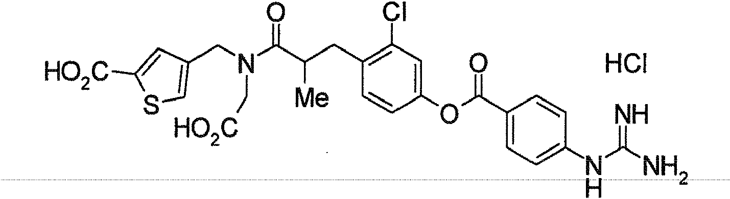 Figure imgb0540