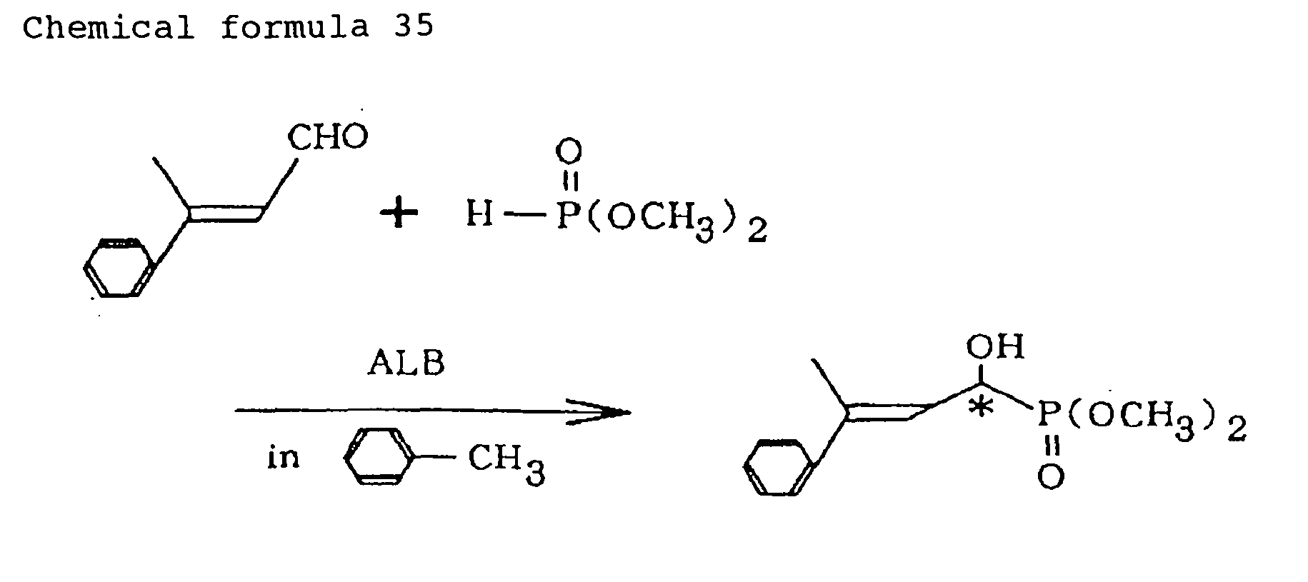 Figure imgb0035