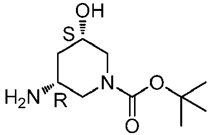 Figure imgb0122