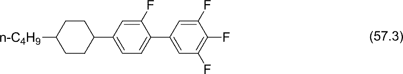 Figure JPOXMLDOC01-appb-I000326