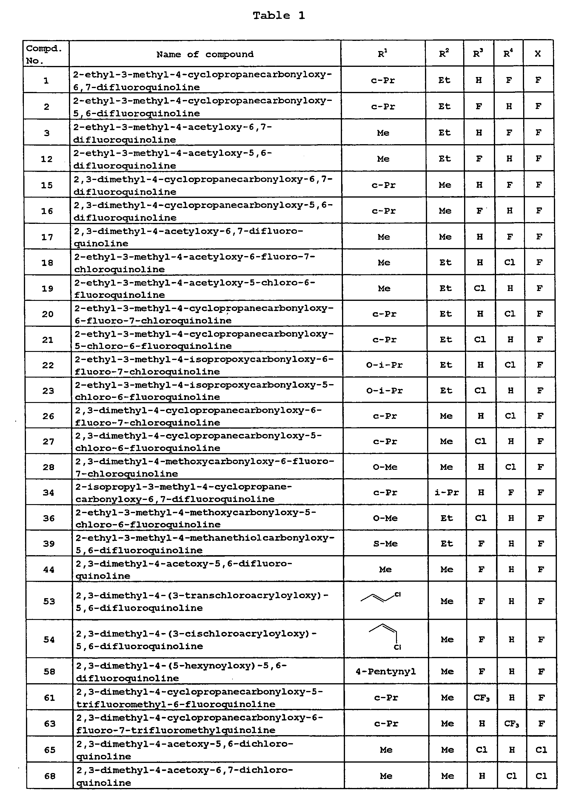 Figure 00370001