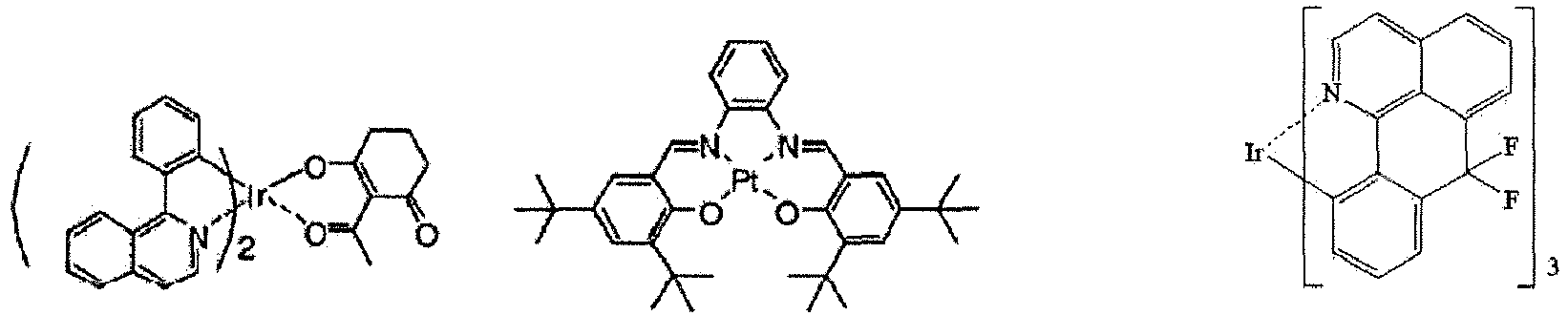 Figure imgb0191