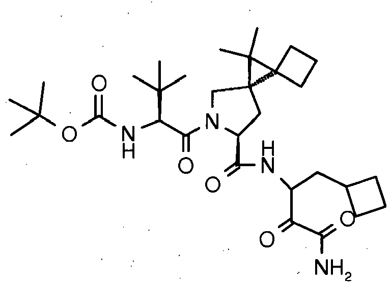 Figure imgb0143