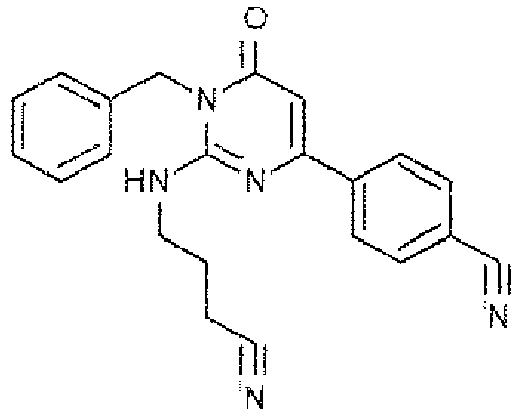 Figure imgb0409