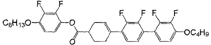 Figure imgb0308