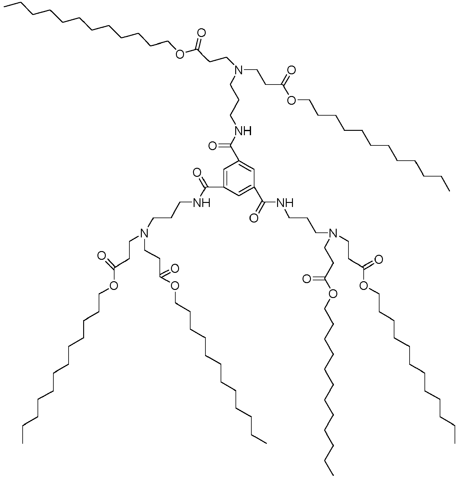 Figure imgb0022