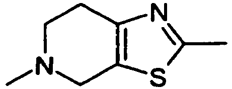 Figure imgb0079