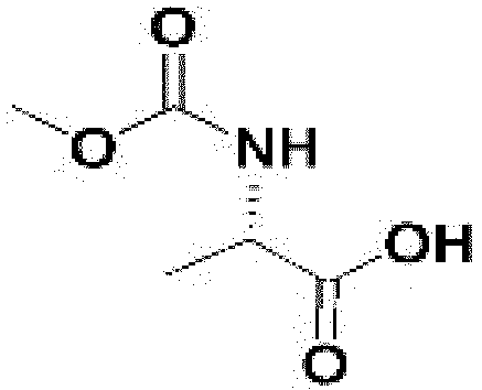 Figure imgb0012