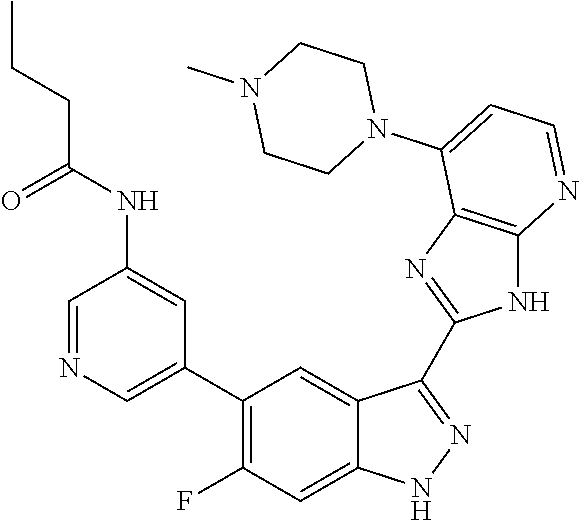 Figure US10023572-20180717-C01167