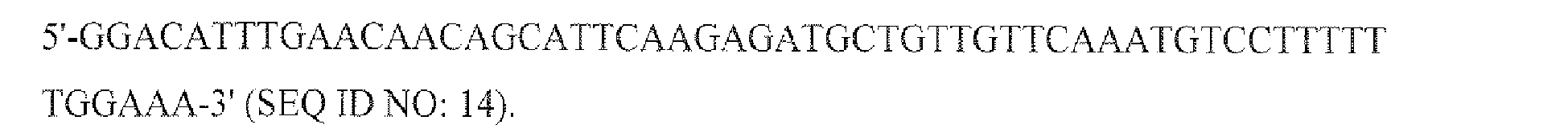 Figure imgb0032