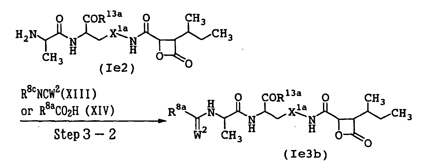 Figure 00310001
