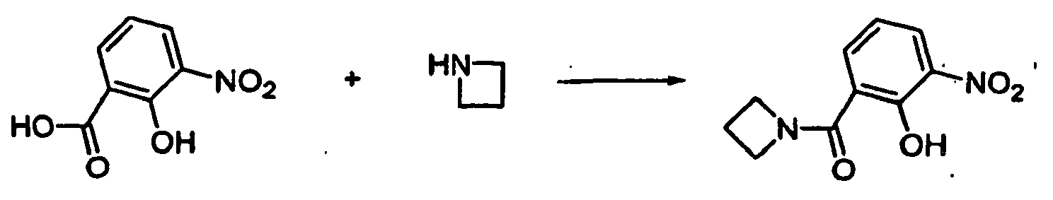 Figure imgb1128