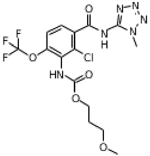 Figure imgb0027