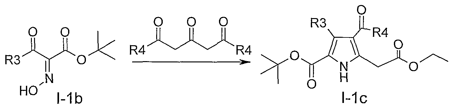 Figure imgf000071_0003