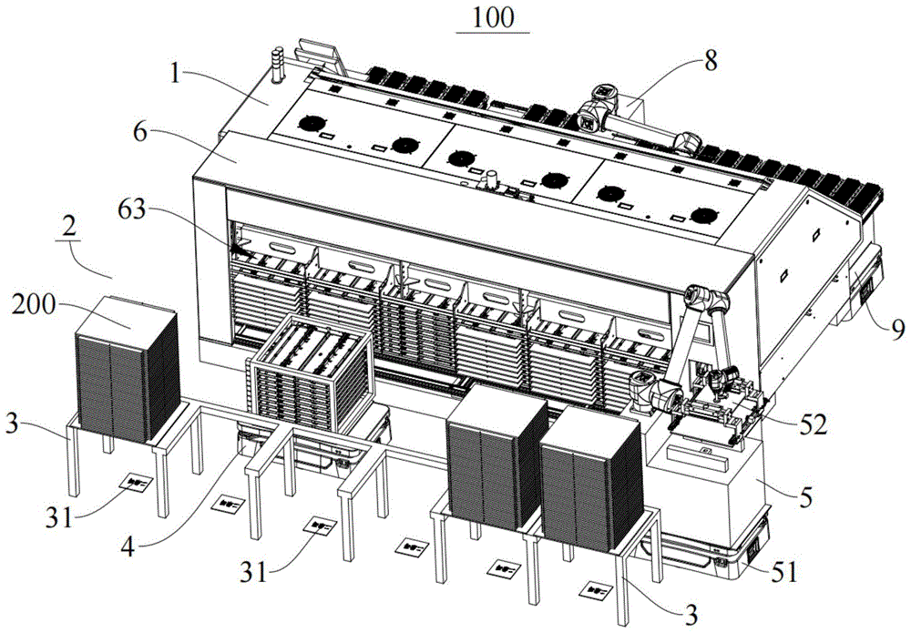 Figure 202210315355