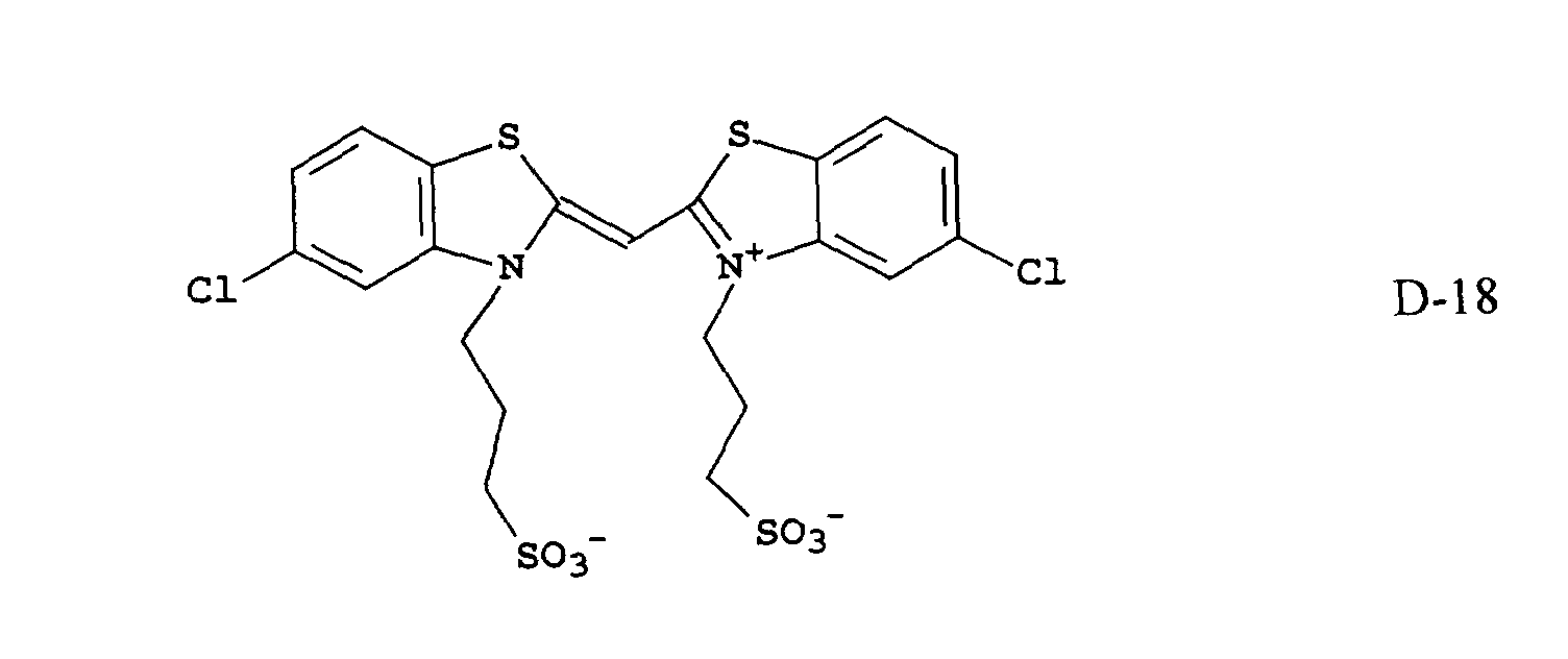 Figure 00200004