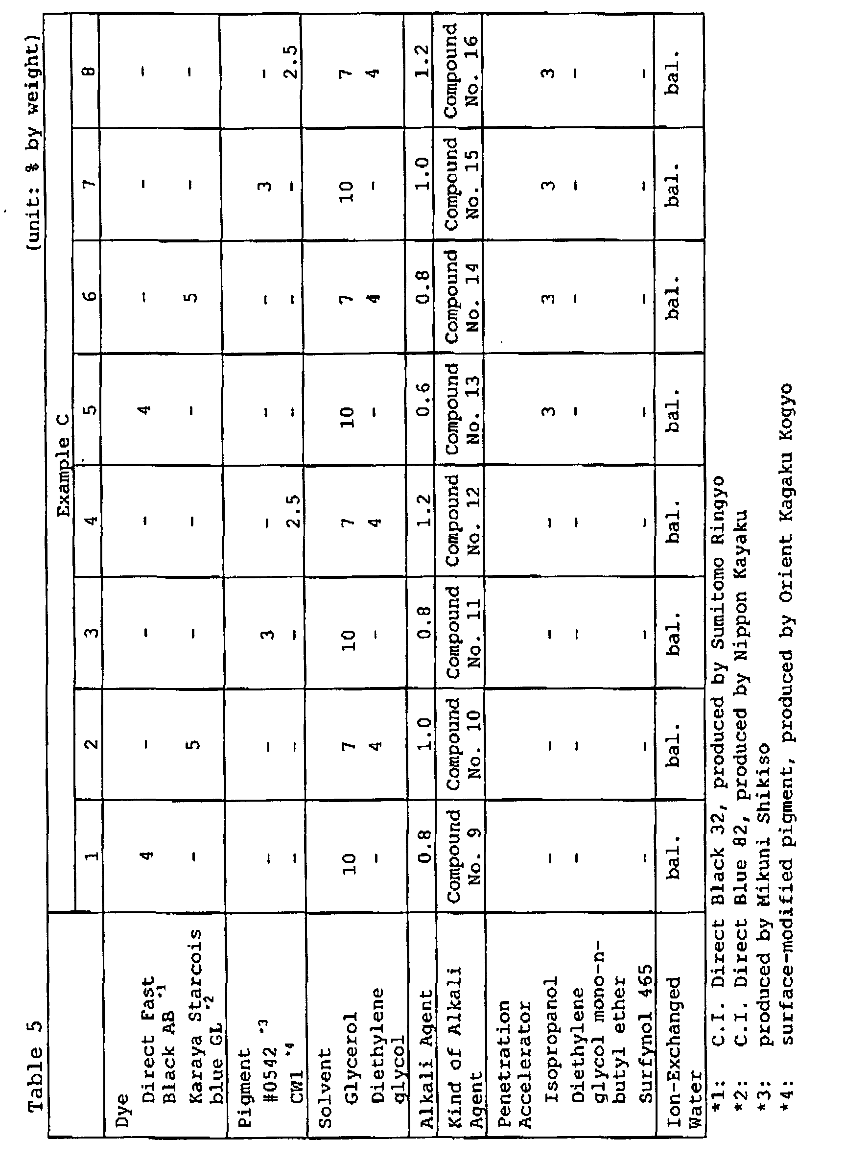 Figure 00460001