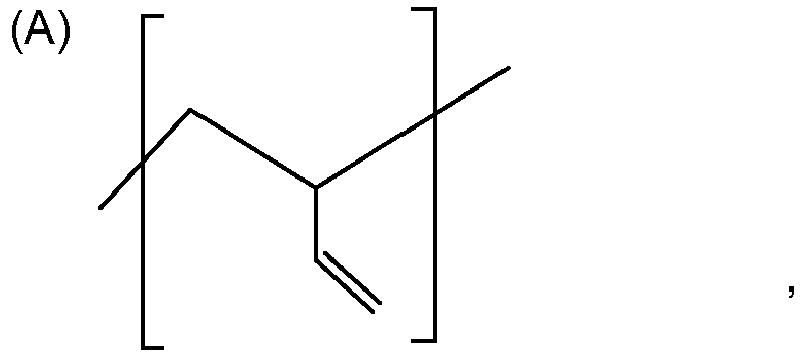Figure imgb0001