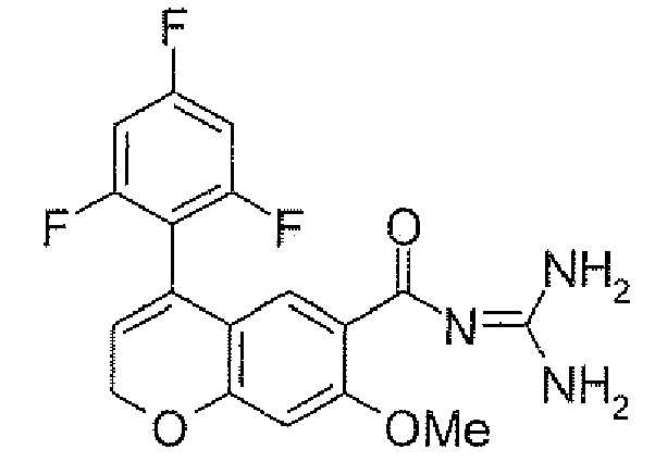 Figure imgb0987