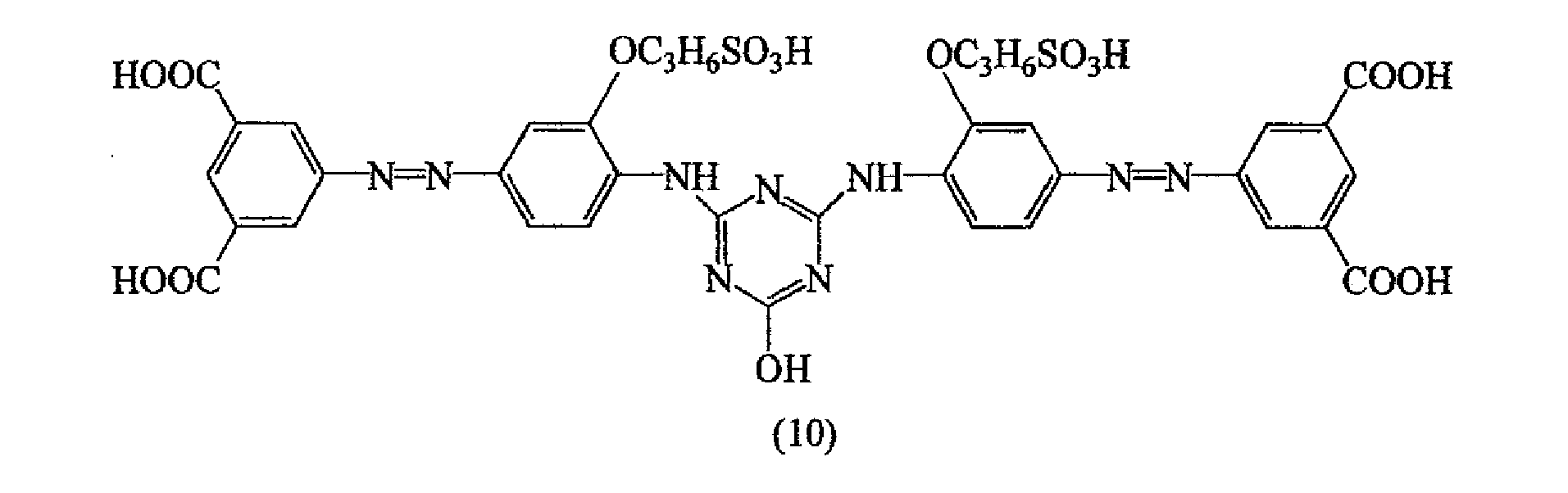 Figure imgb0014