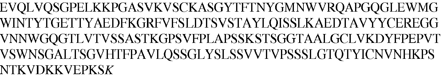 Figure imgb0834