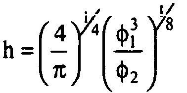 Figure imgb0034