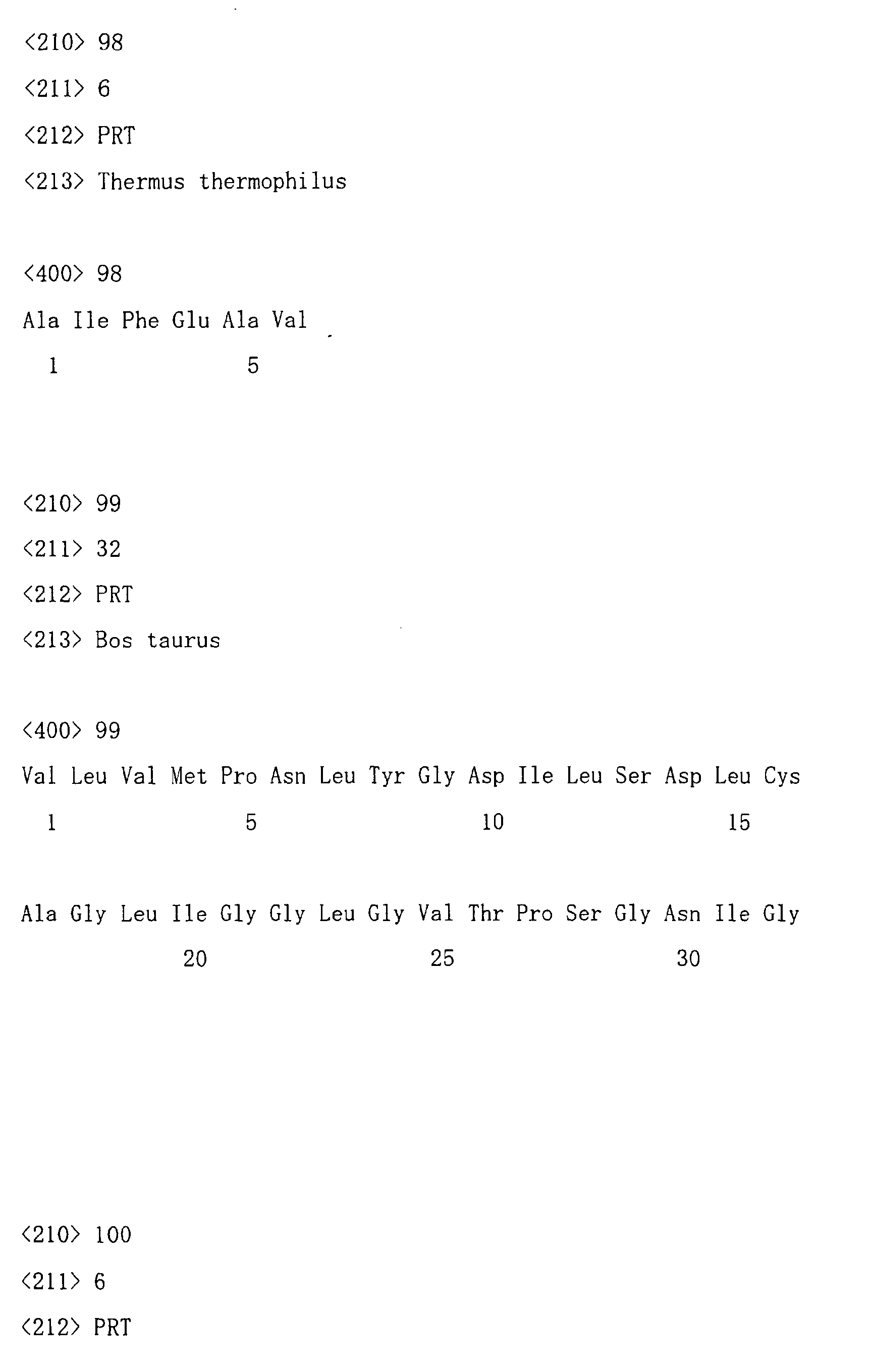 Figure 00710001