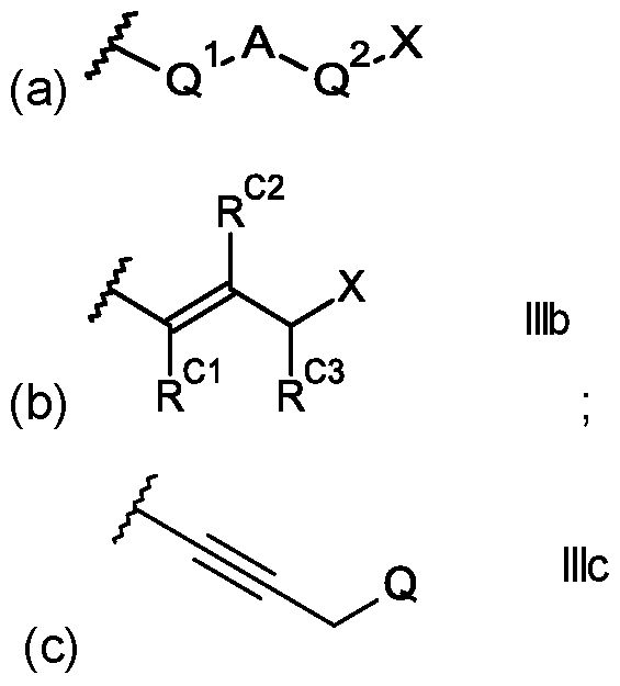 Figure imgf000052_0002