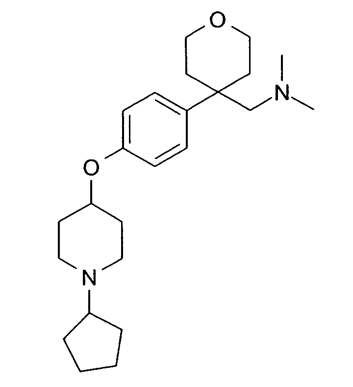 Figure 00760001