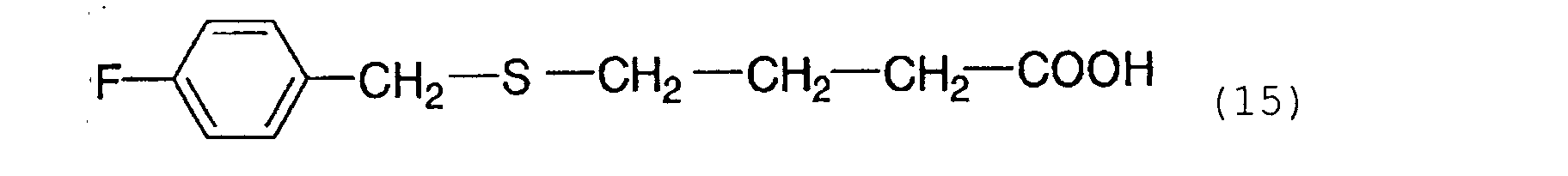Figure 01050002