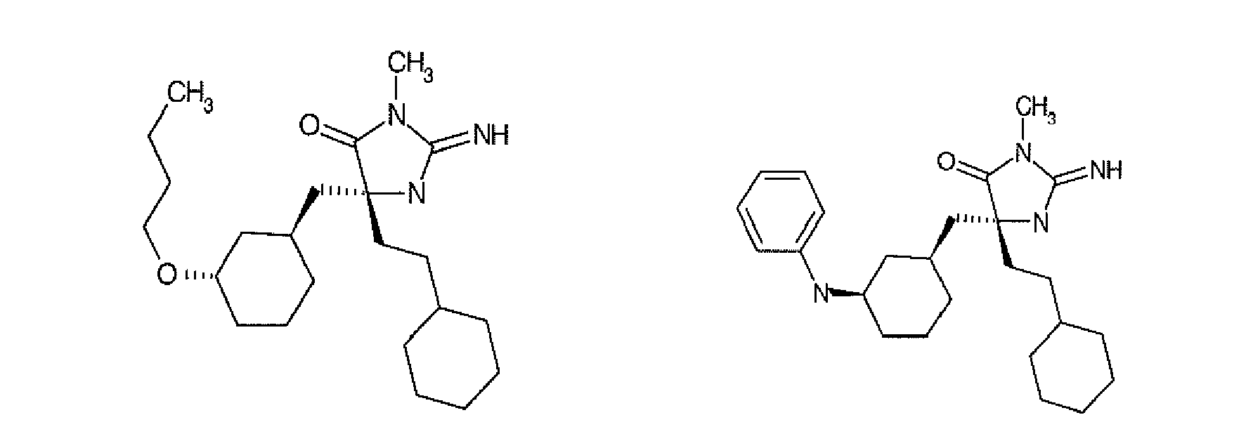 Figure imgb1708