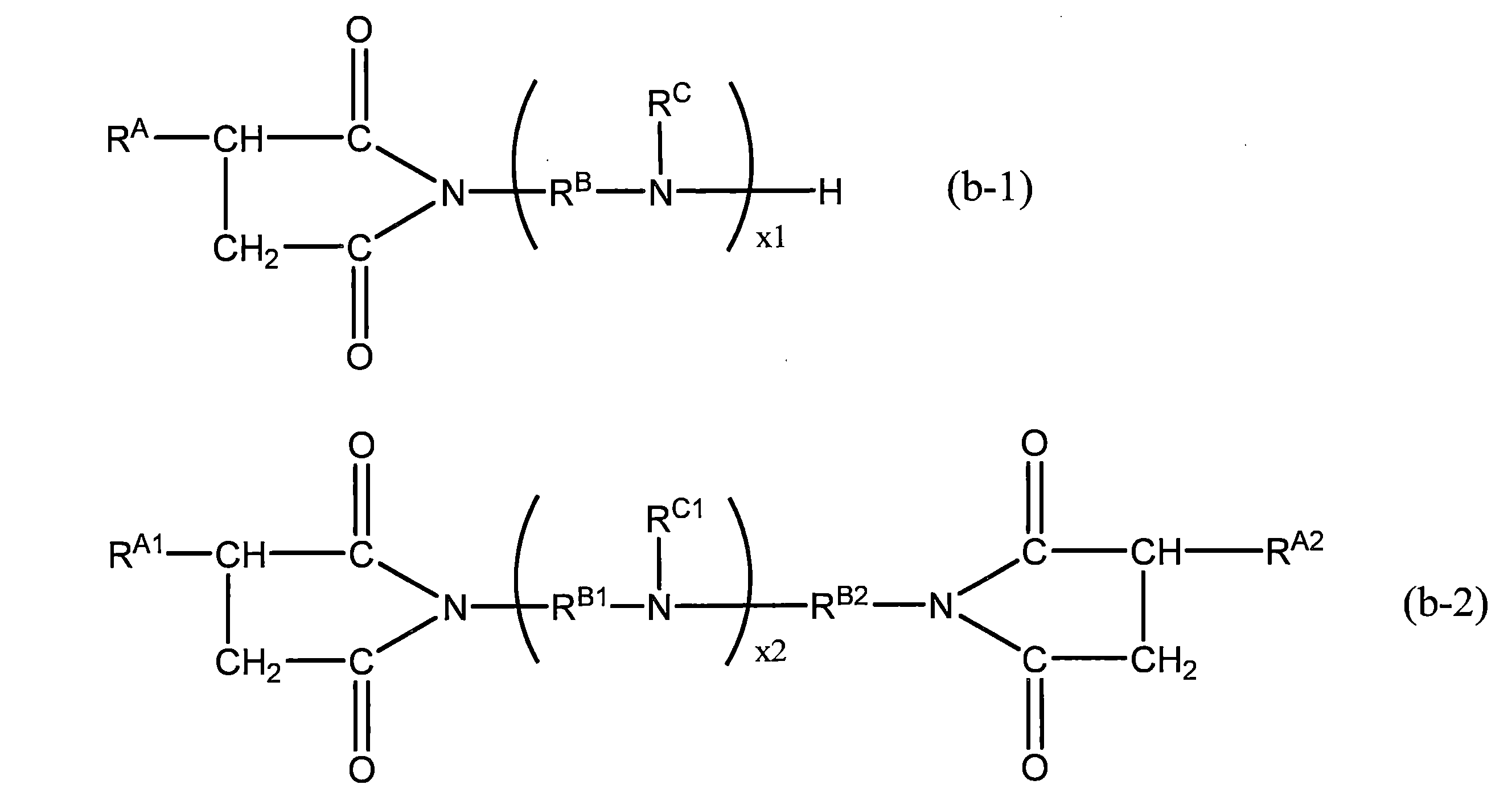 Figure JPOXMLDOC01-appb-C000003