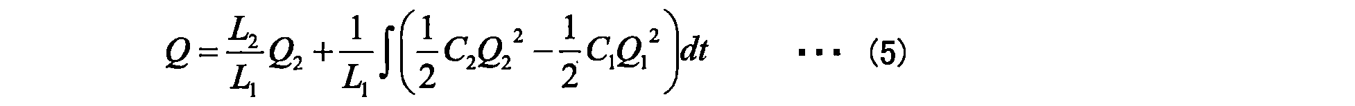 Figure JPOXMLDOC01-appb-M000004