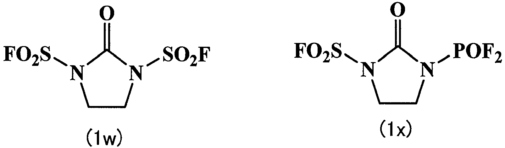 Figure imgb0002