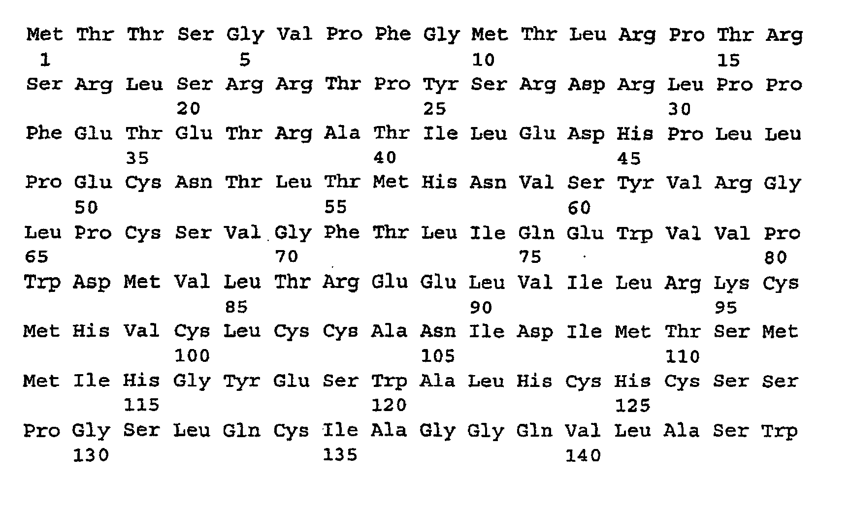 Figure 00580002