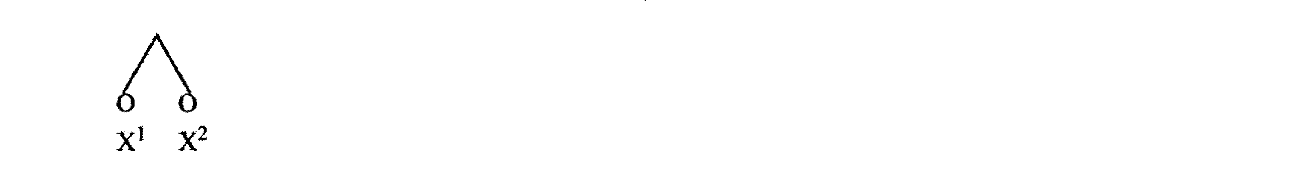 Figure JPOXMLDOC01-appb-C000015